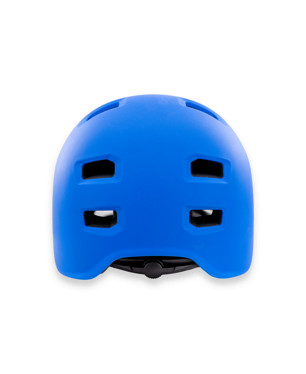 Cykelhjelm