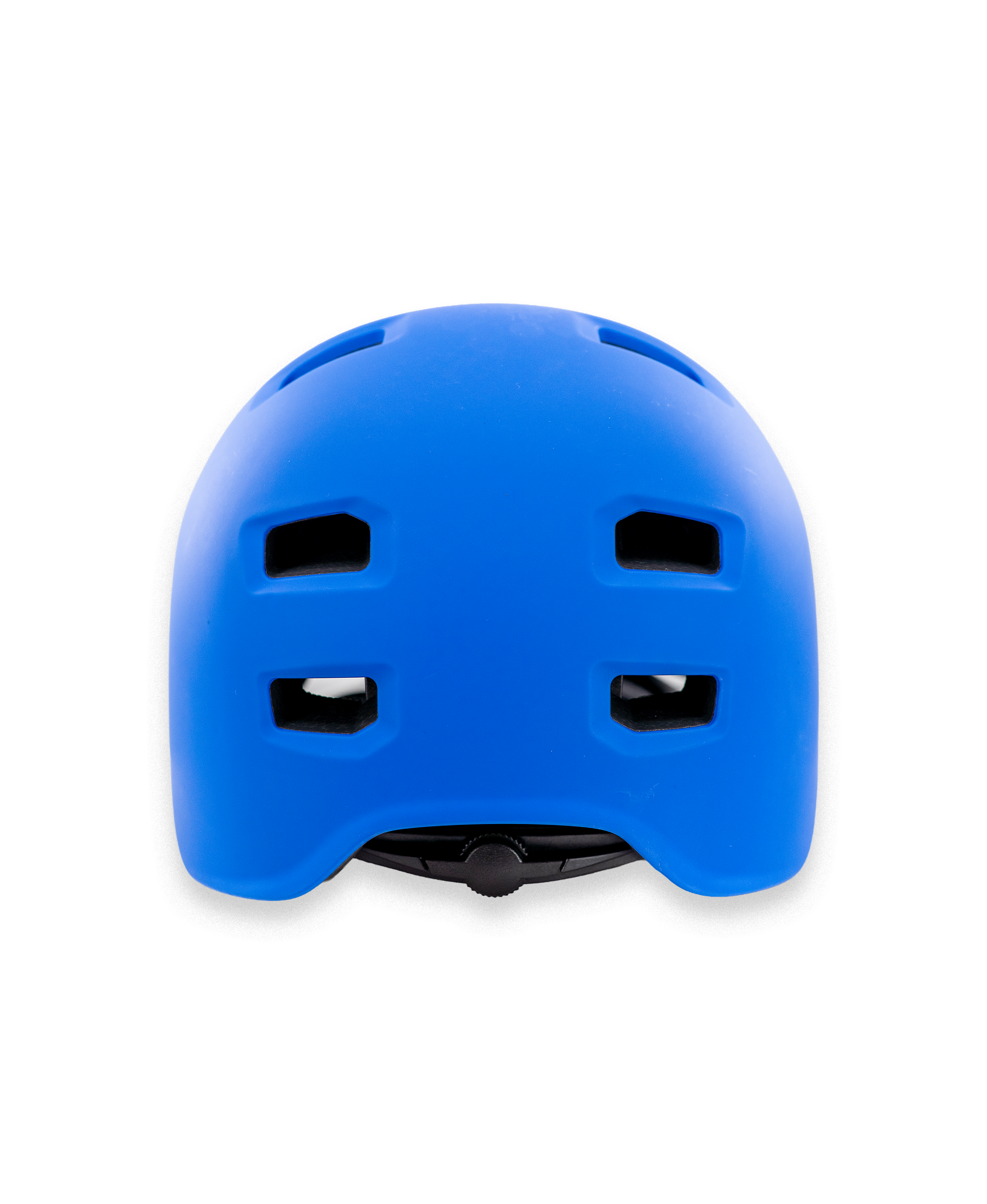 Cykelhjelm