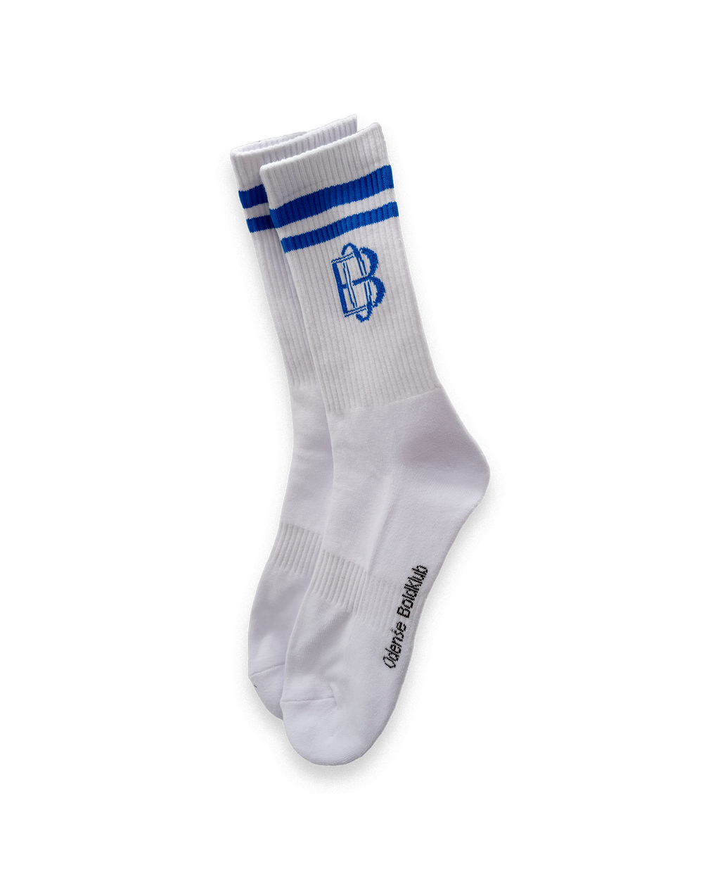 Sokker