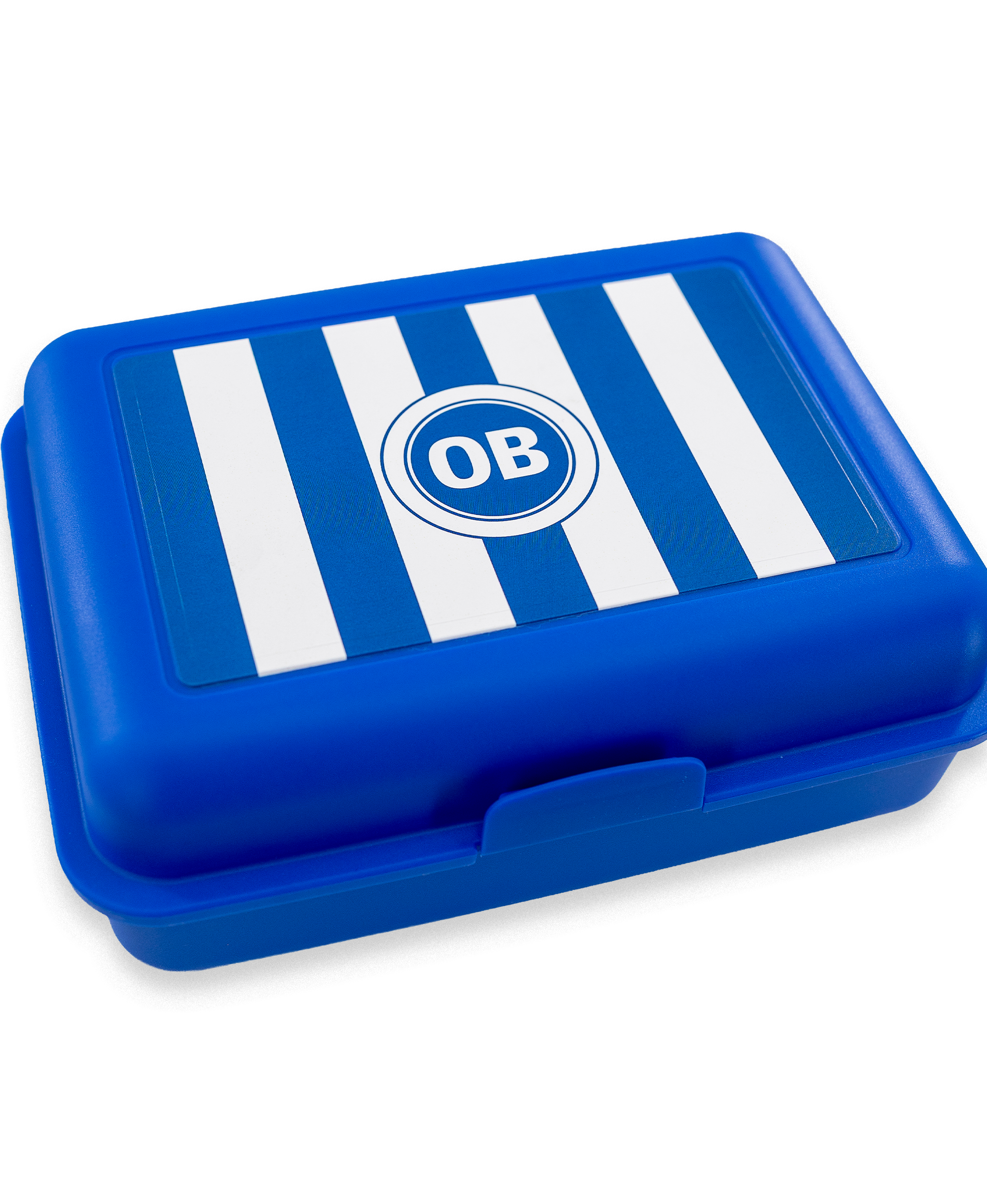 Lunch box