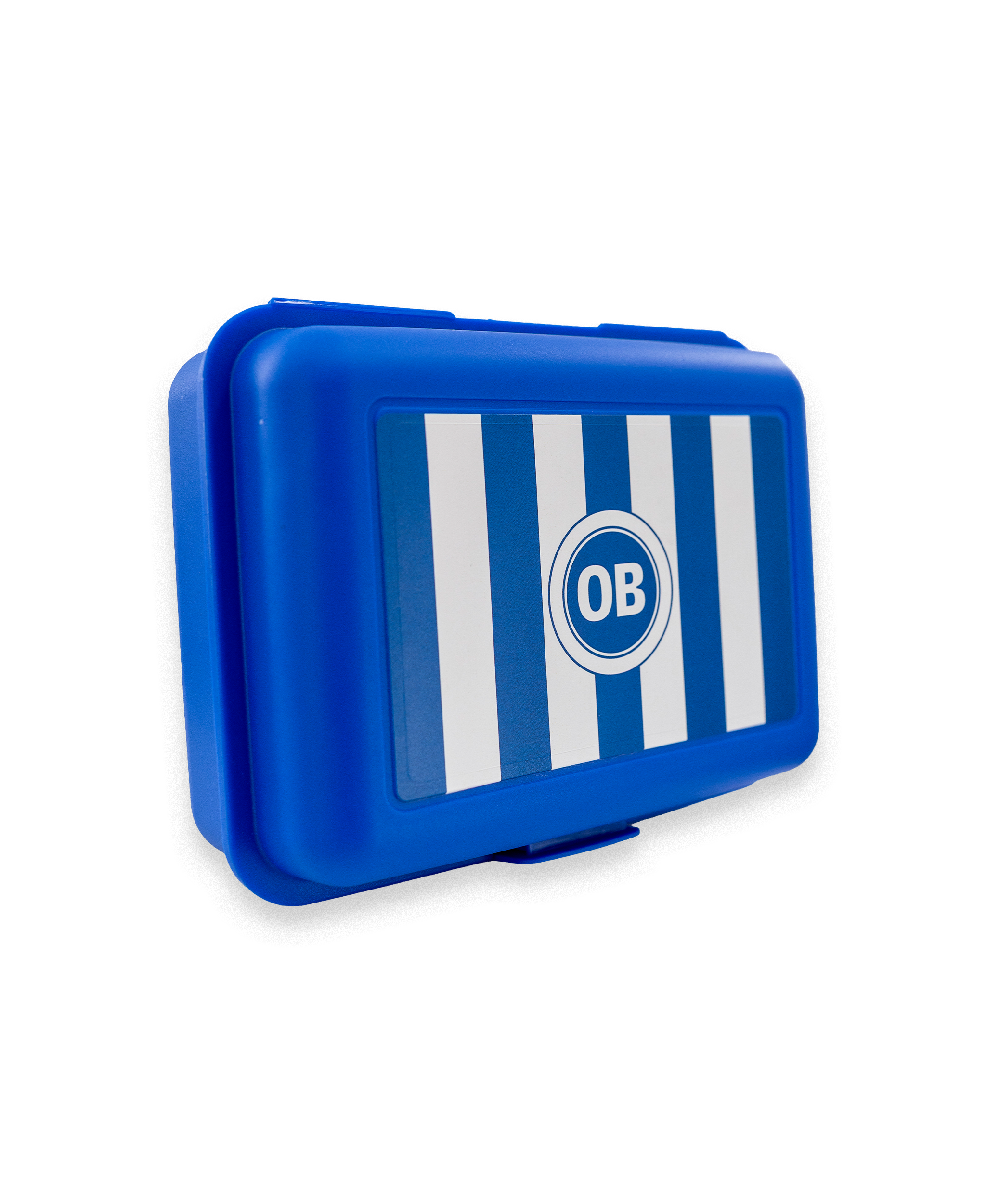 Lunch box