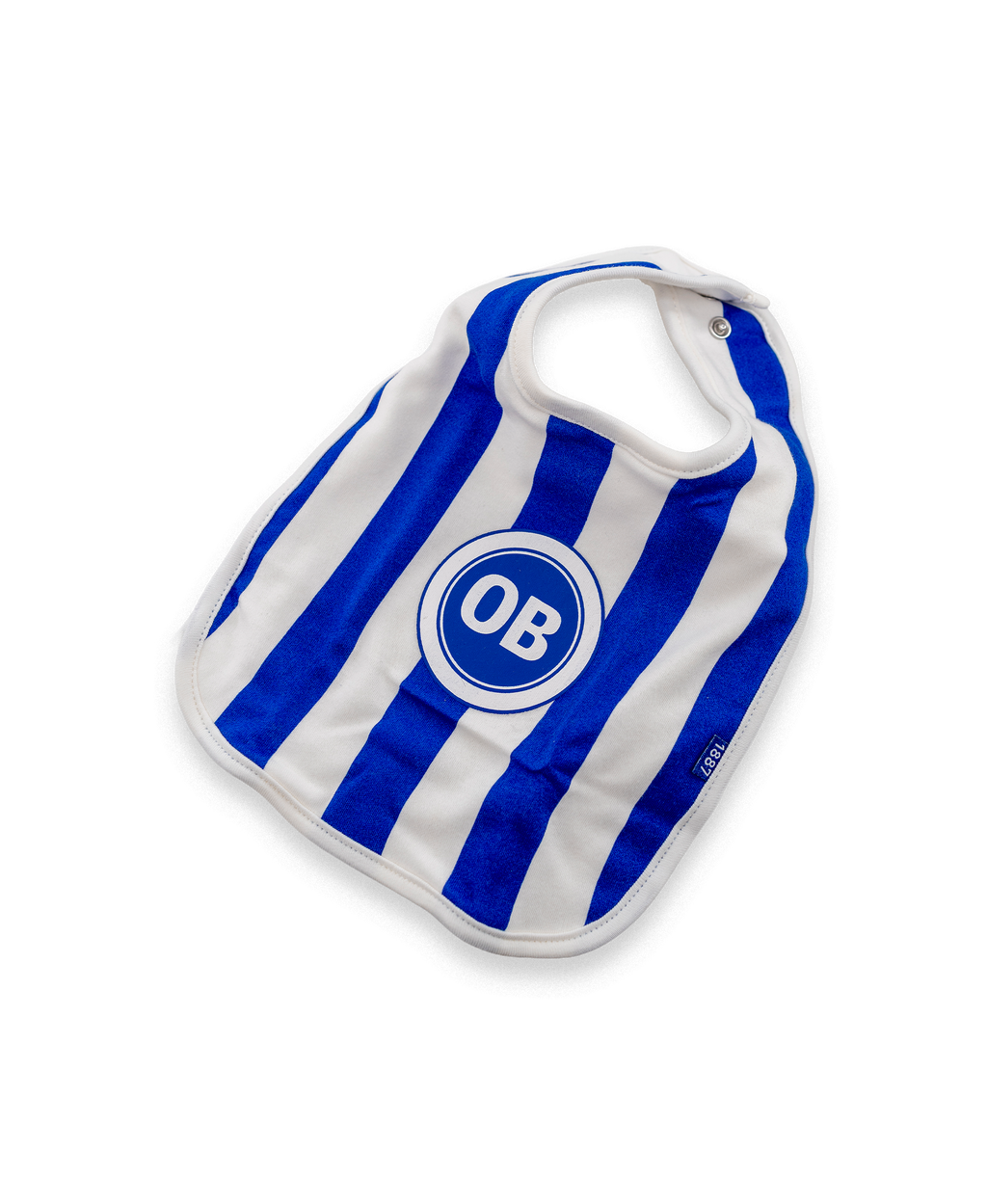 Baby gaveæske