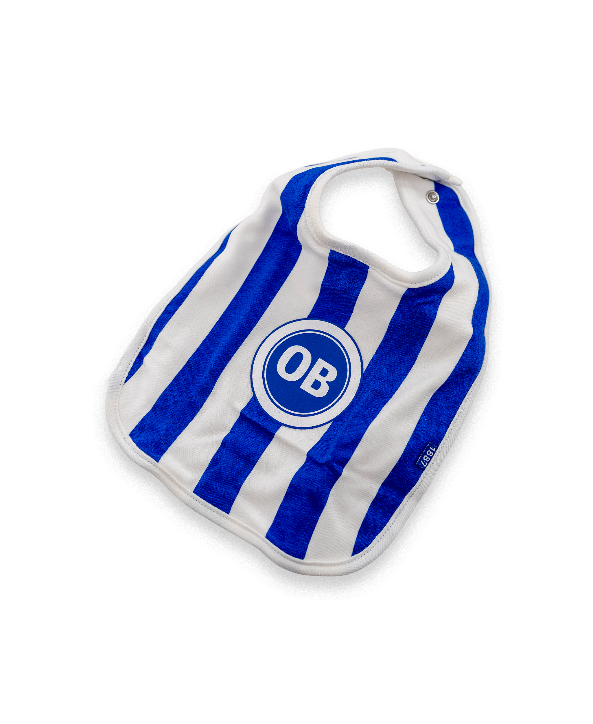 Baby gaveæske