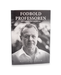 Fodboldprofessoren