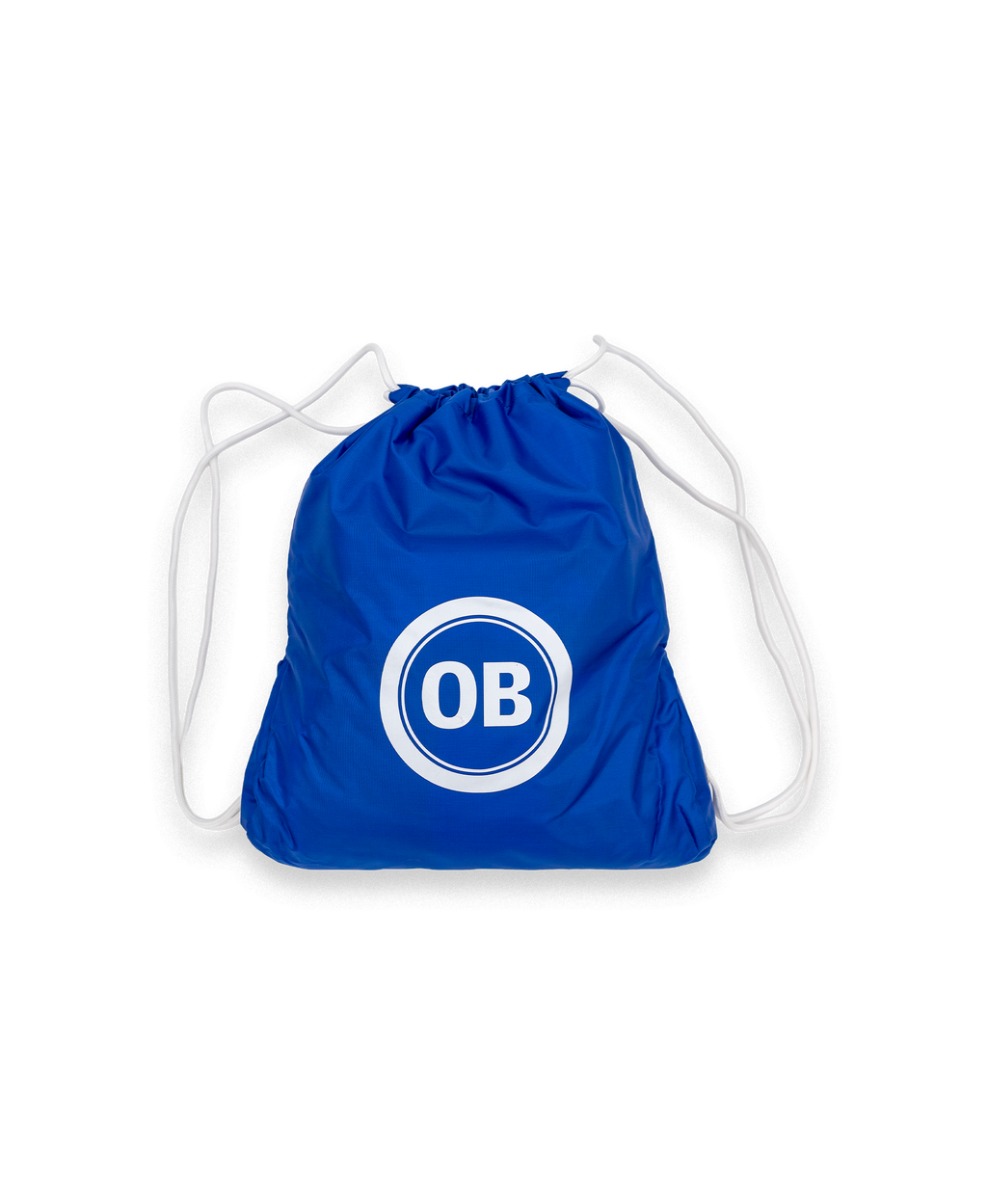 Gym bag