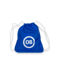 Gym bag