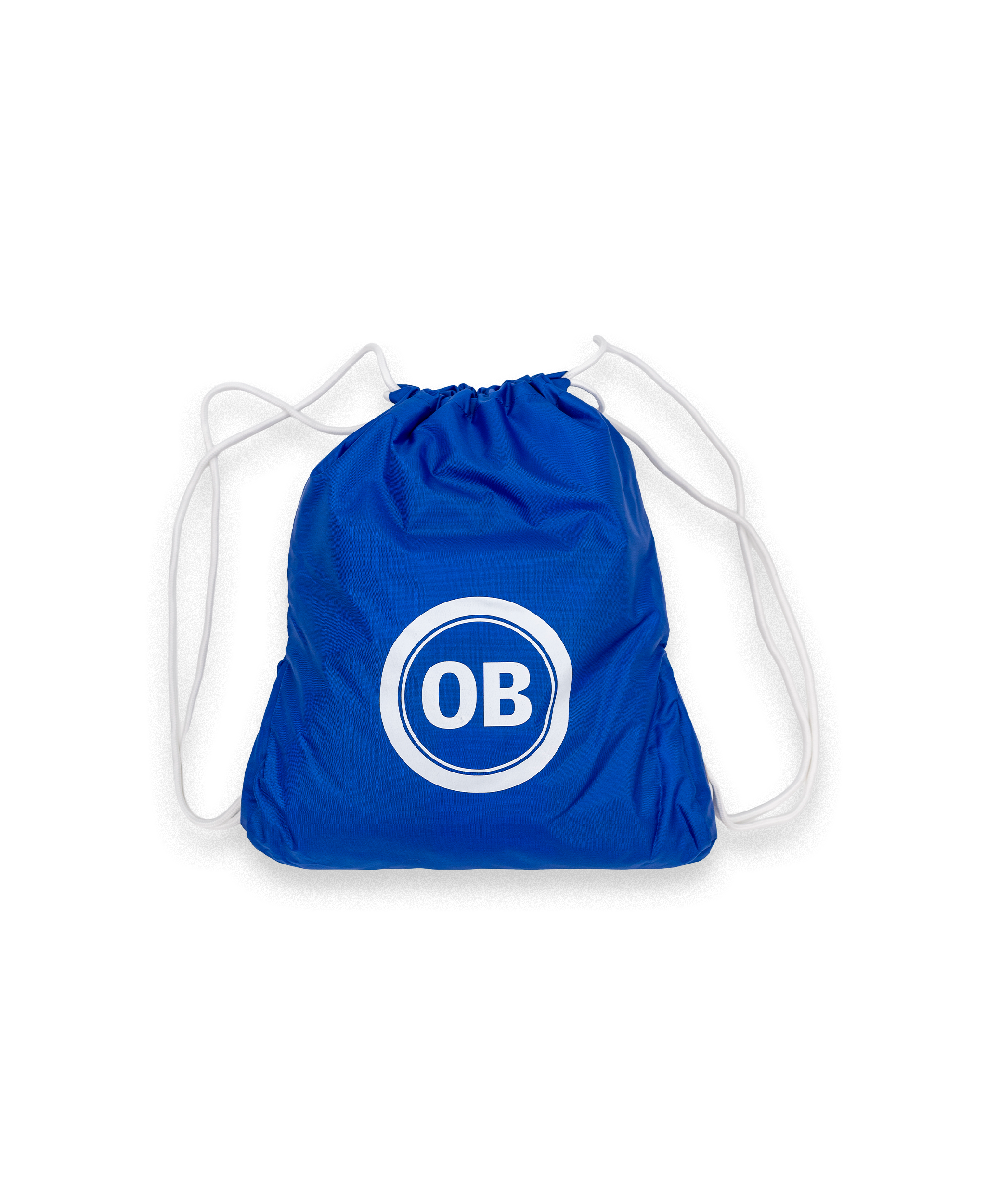 Gym bag
