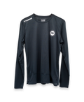 Løbemakker L/S