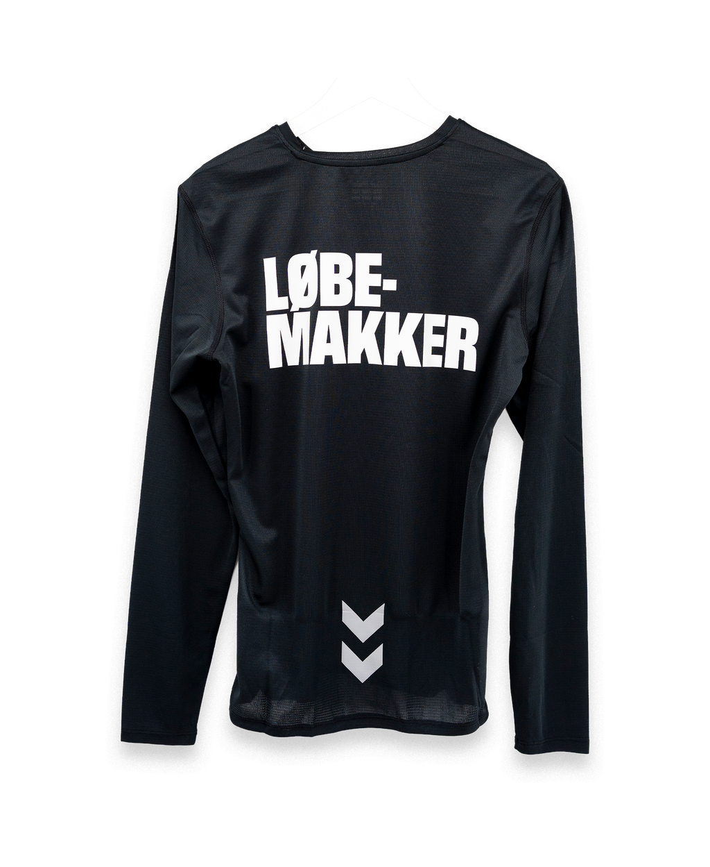 Løbemakker L/S