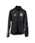 Fleece Trøje