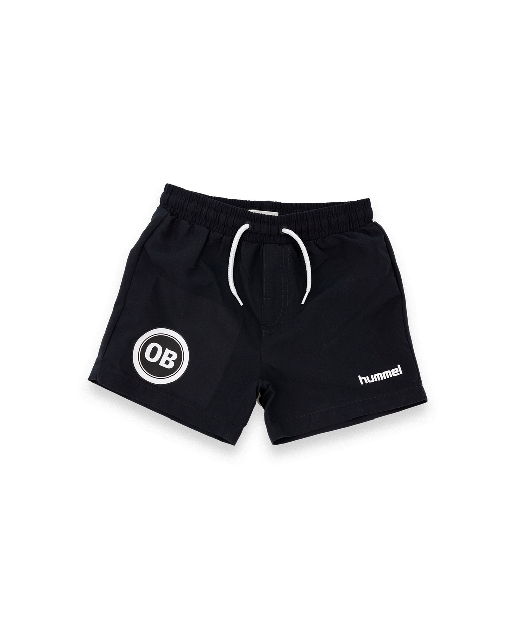 Badeshorts - børn