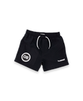 Badeshorts - børn