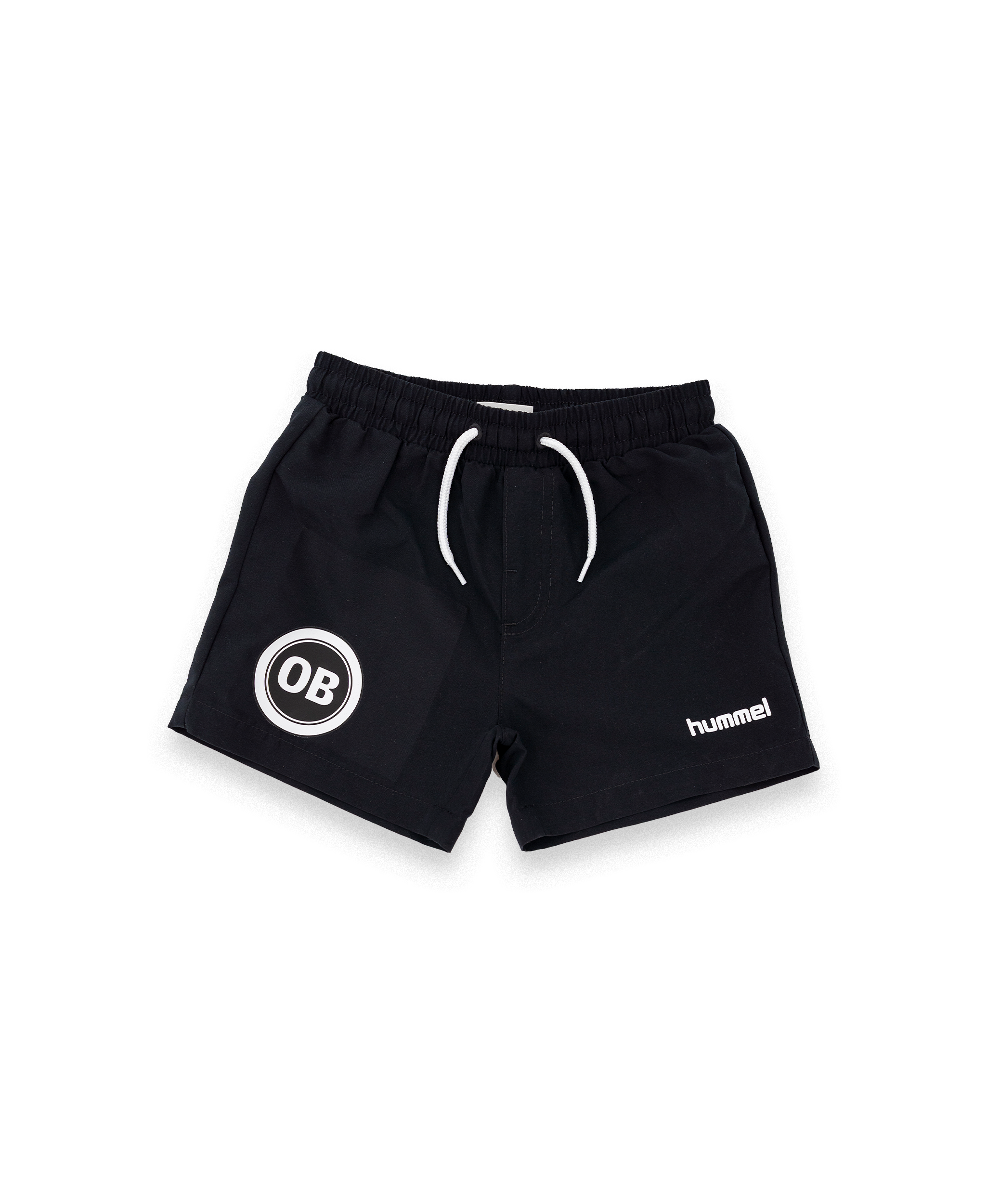 Badeshorts - børn