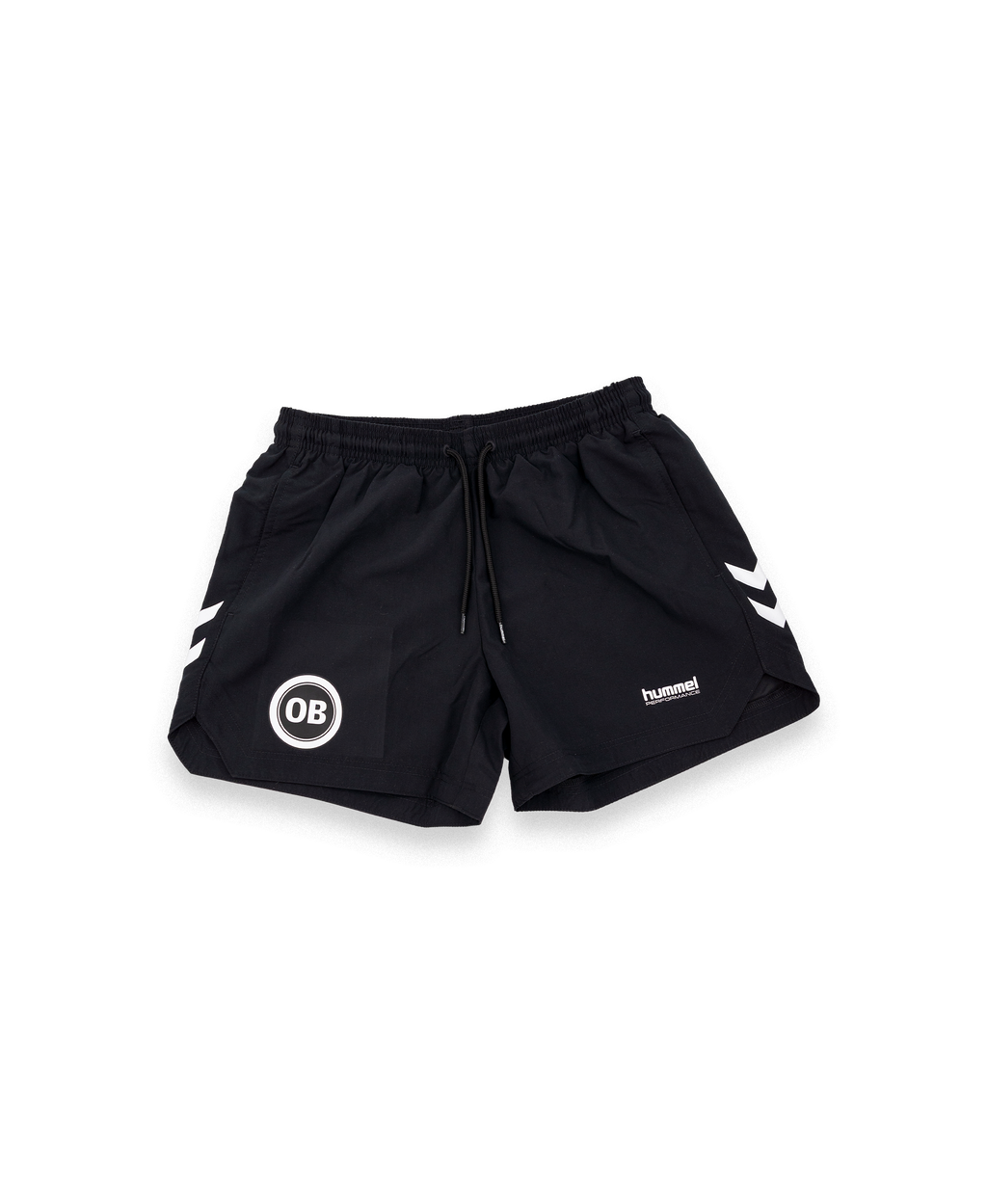 Badeshorts - voksen