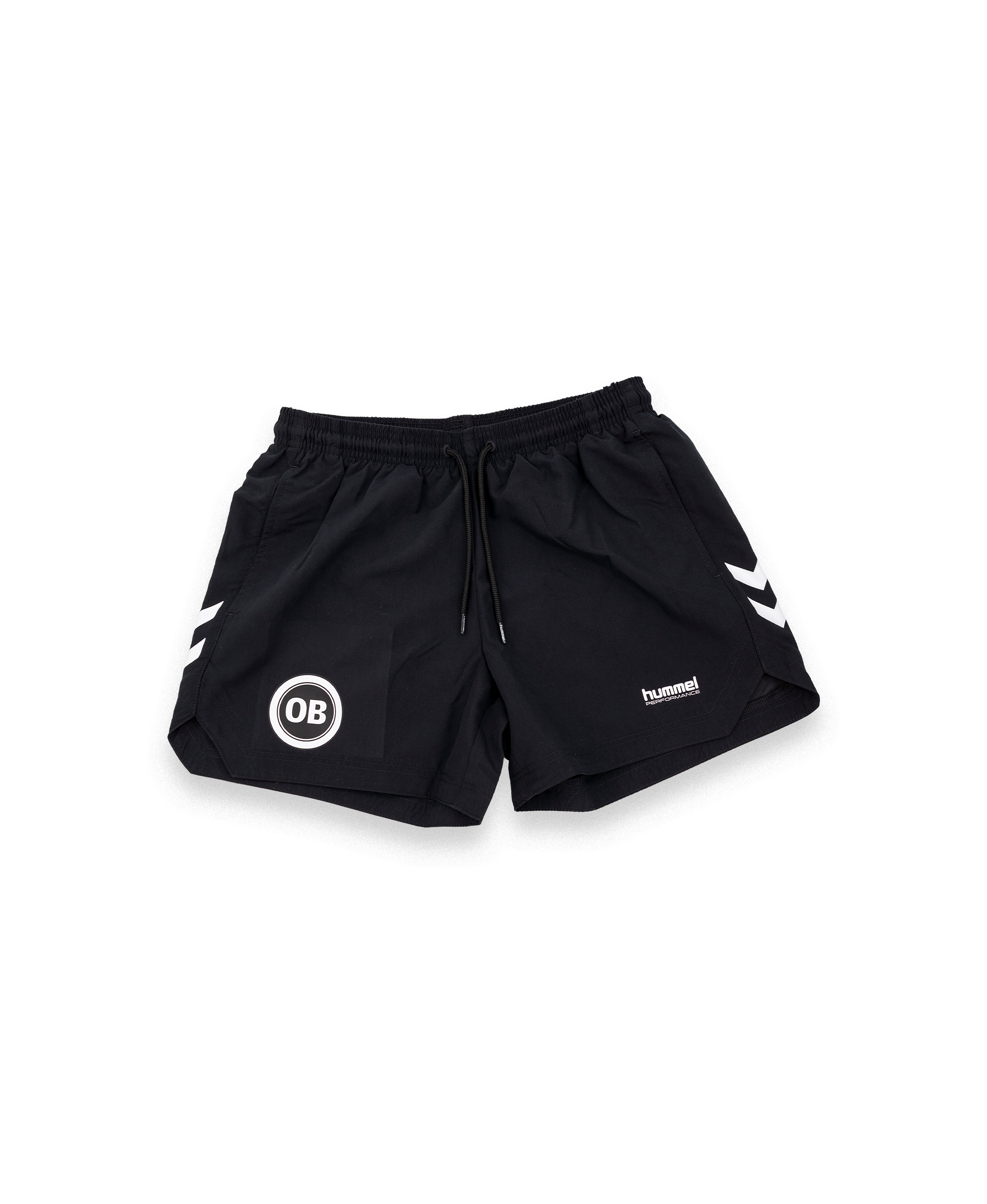 Badeshorts - voksen