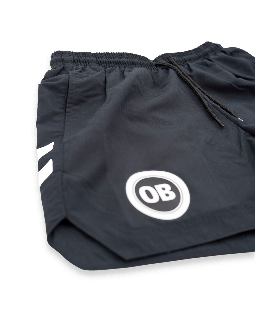 Badeshorts - voksen