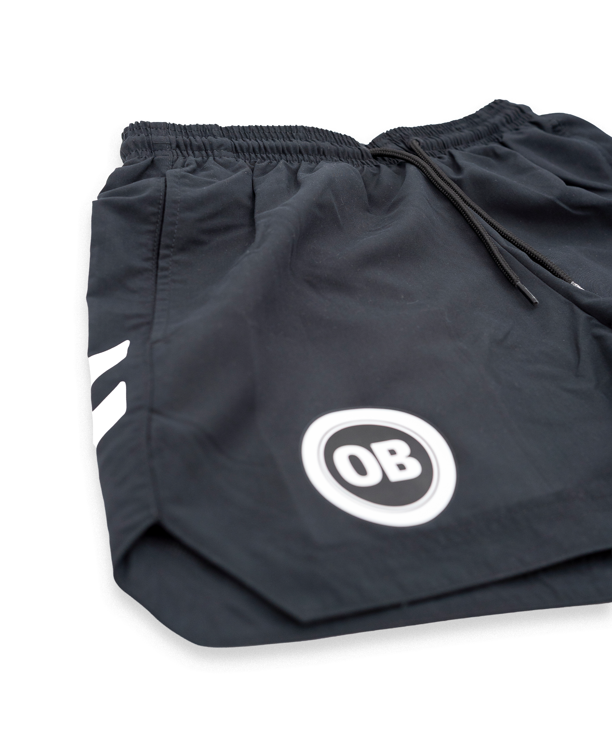 Badeshorts - voksen