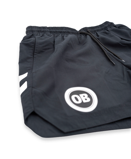 Badeshorts - voksen