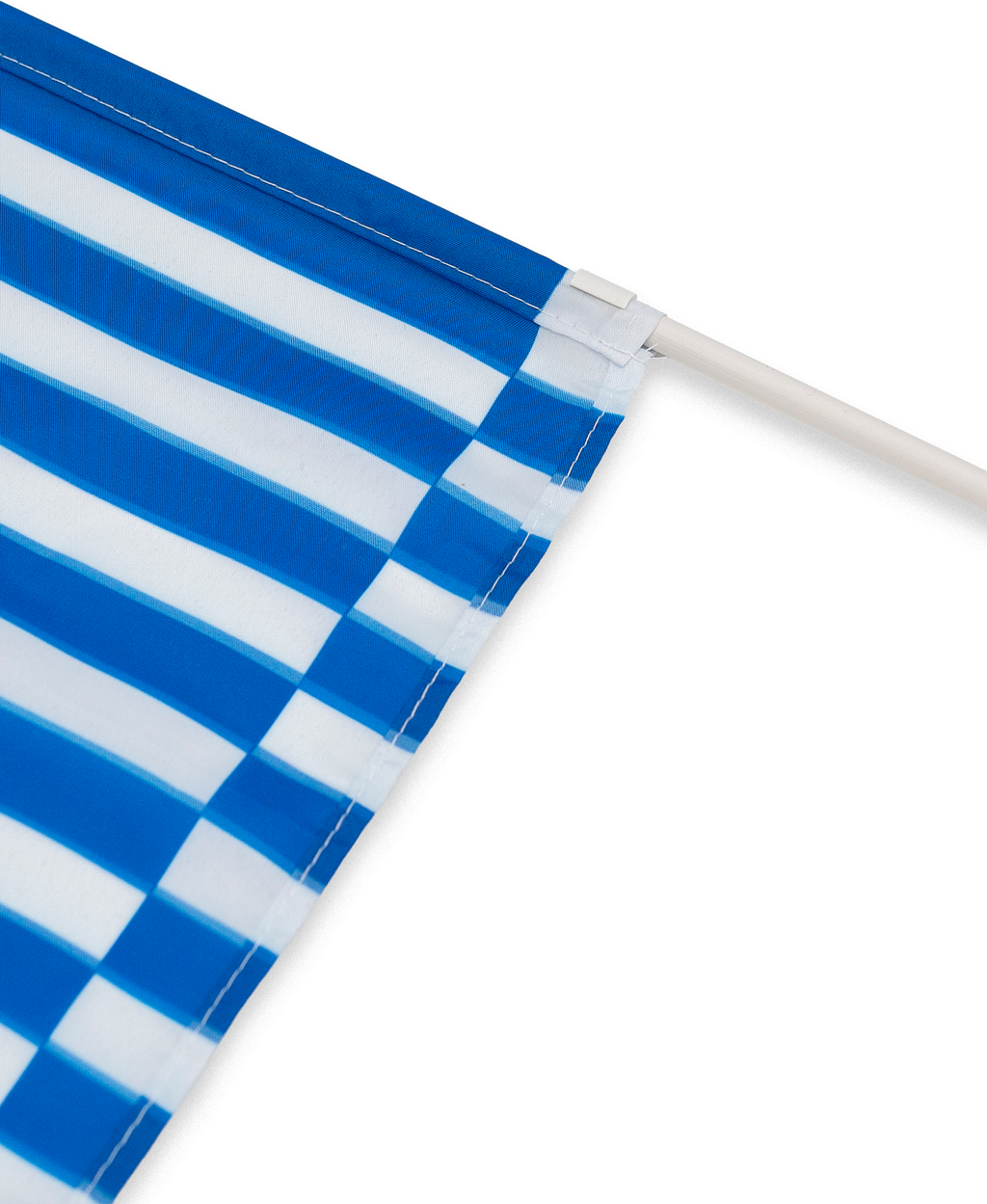 OB Flag 30x50cm Lindormen.