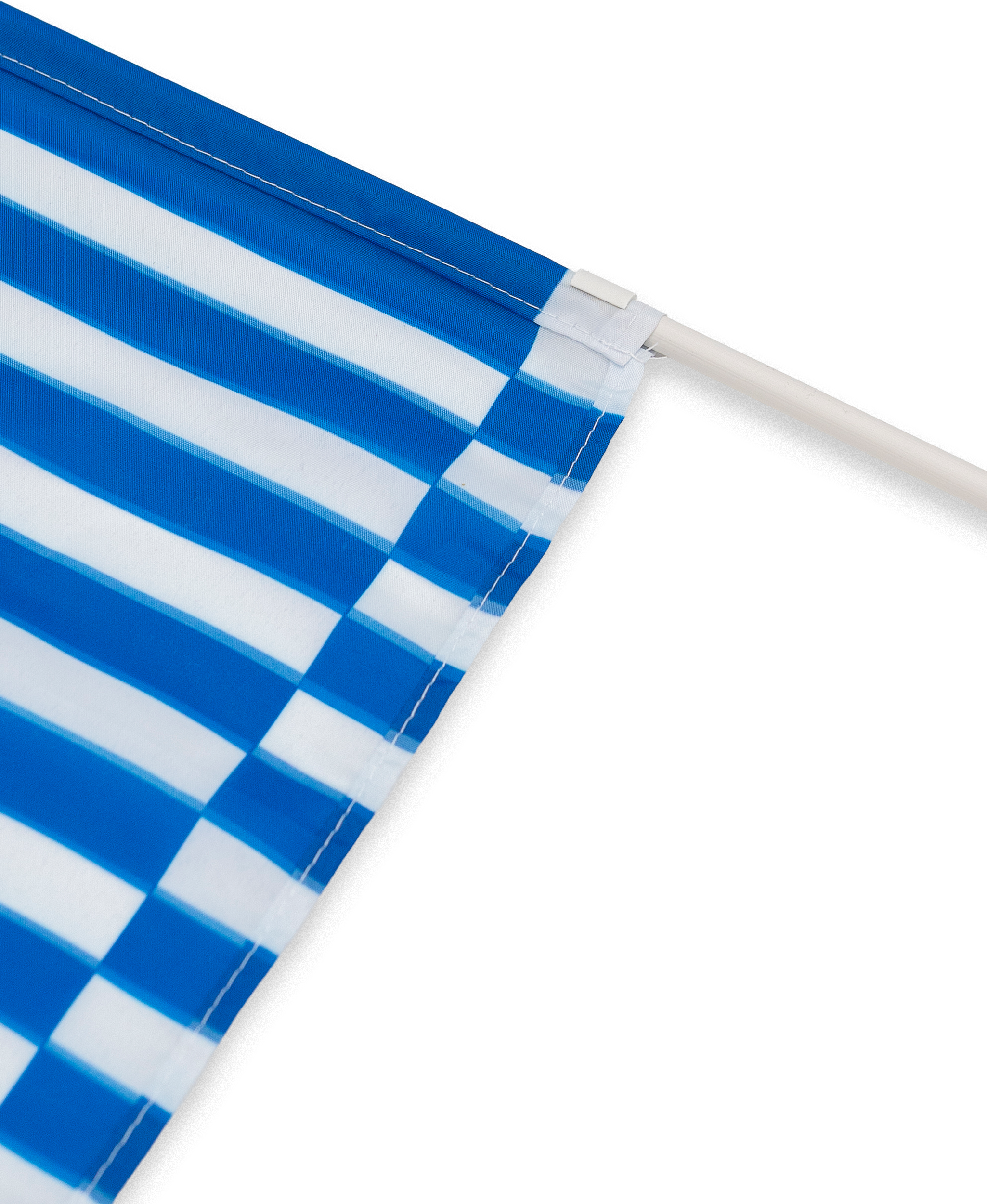 OB Flag 30x50cm Lindormen.