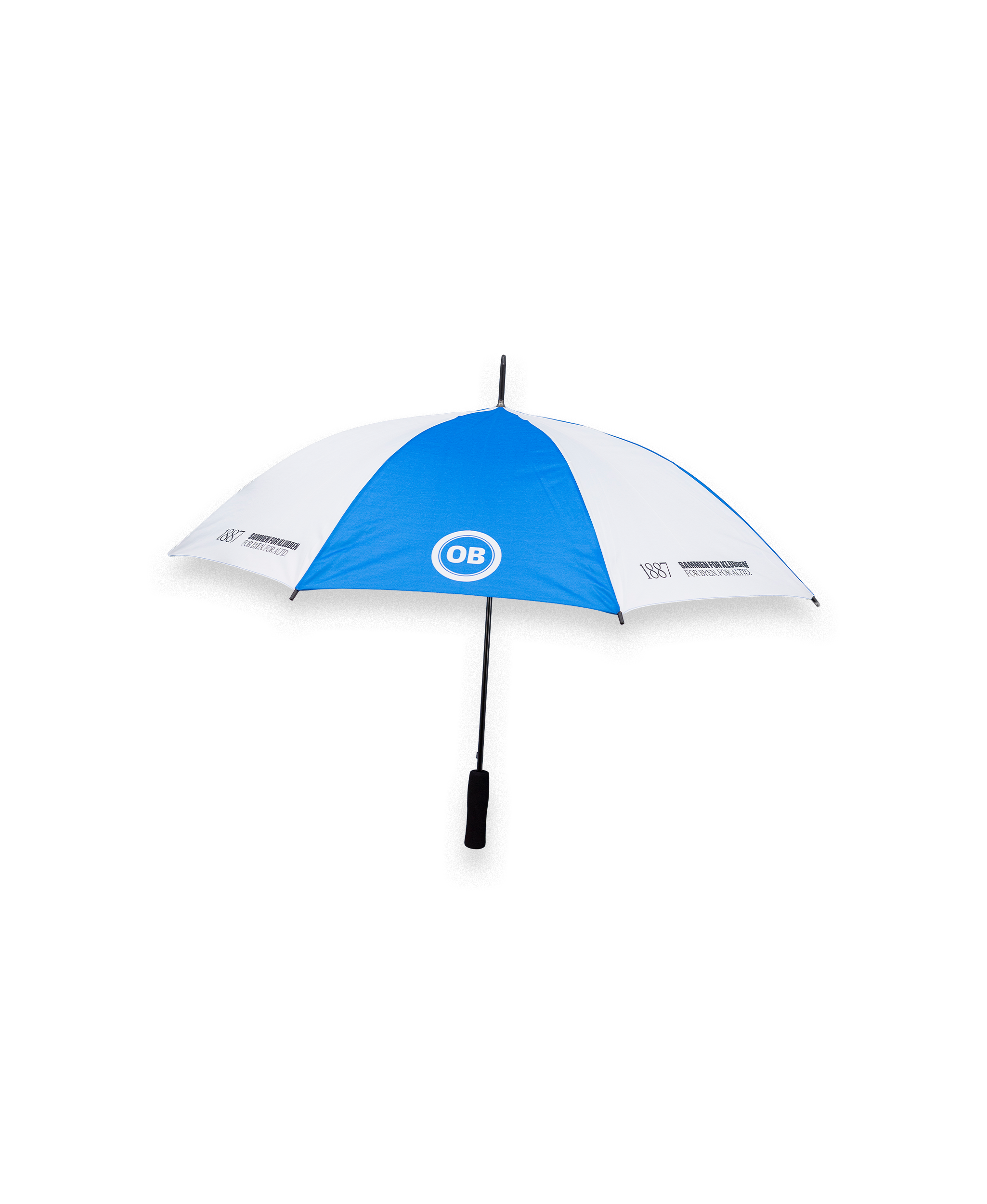 Umbrella