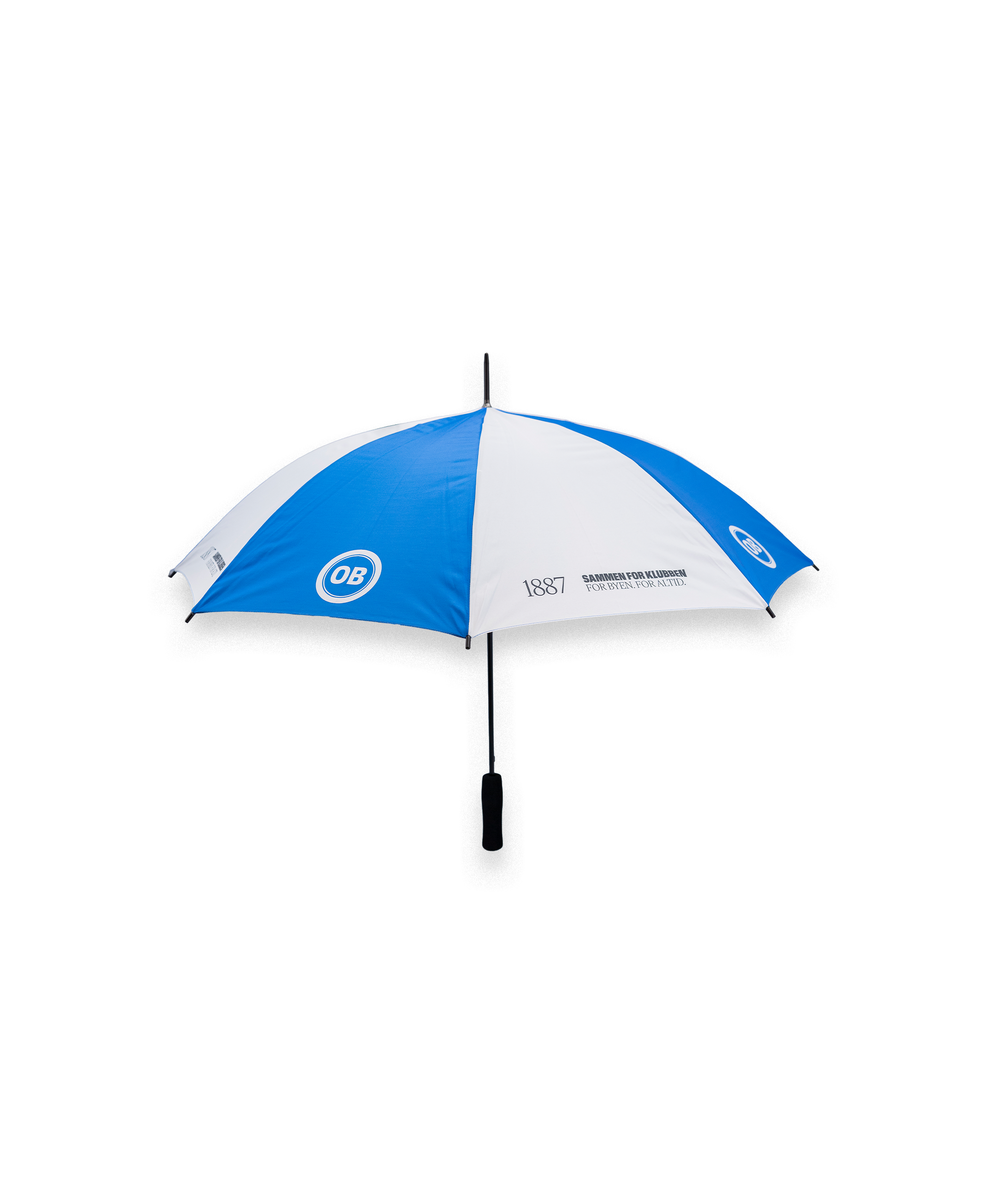 Umbrella