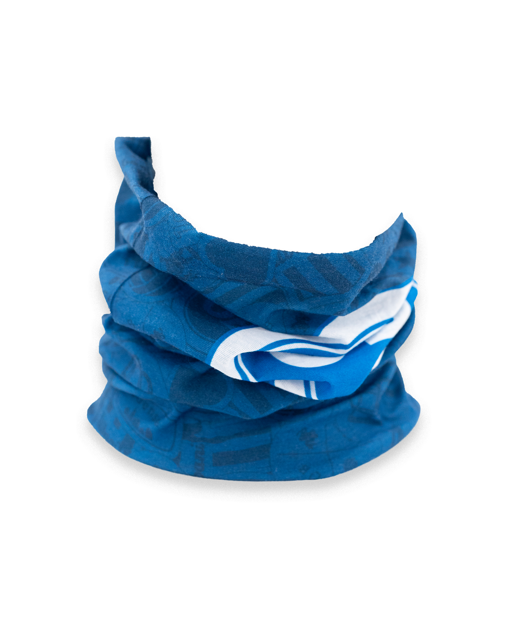 Neck gaiter
