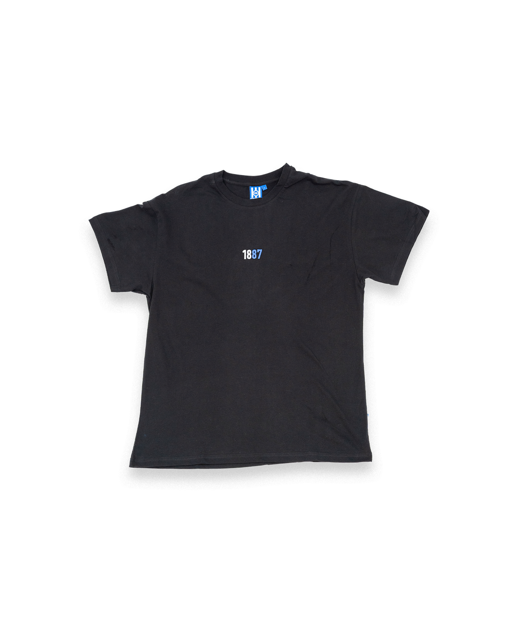 OB Printed T-shirt