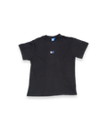 OB Printed T-shirt