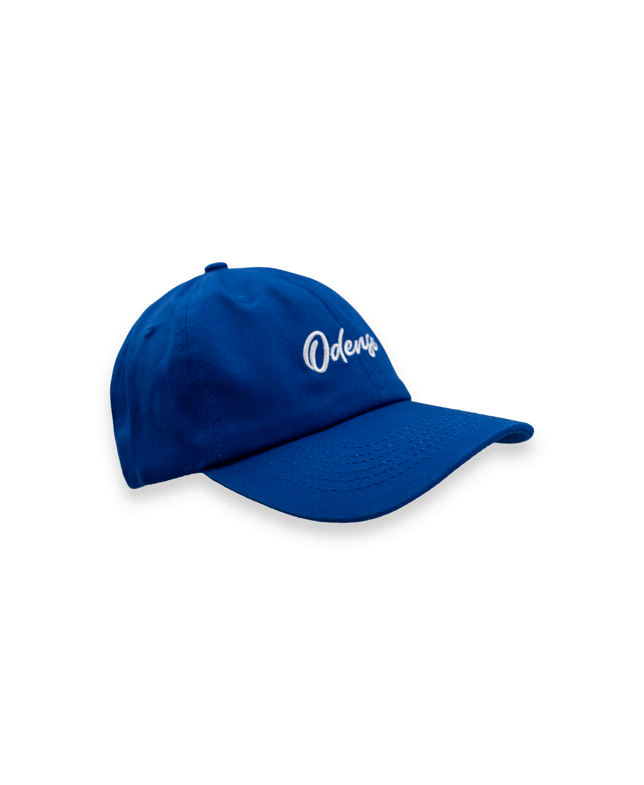 Odense cap