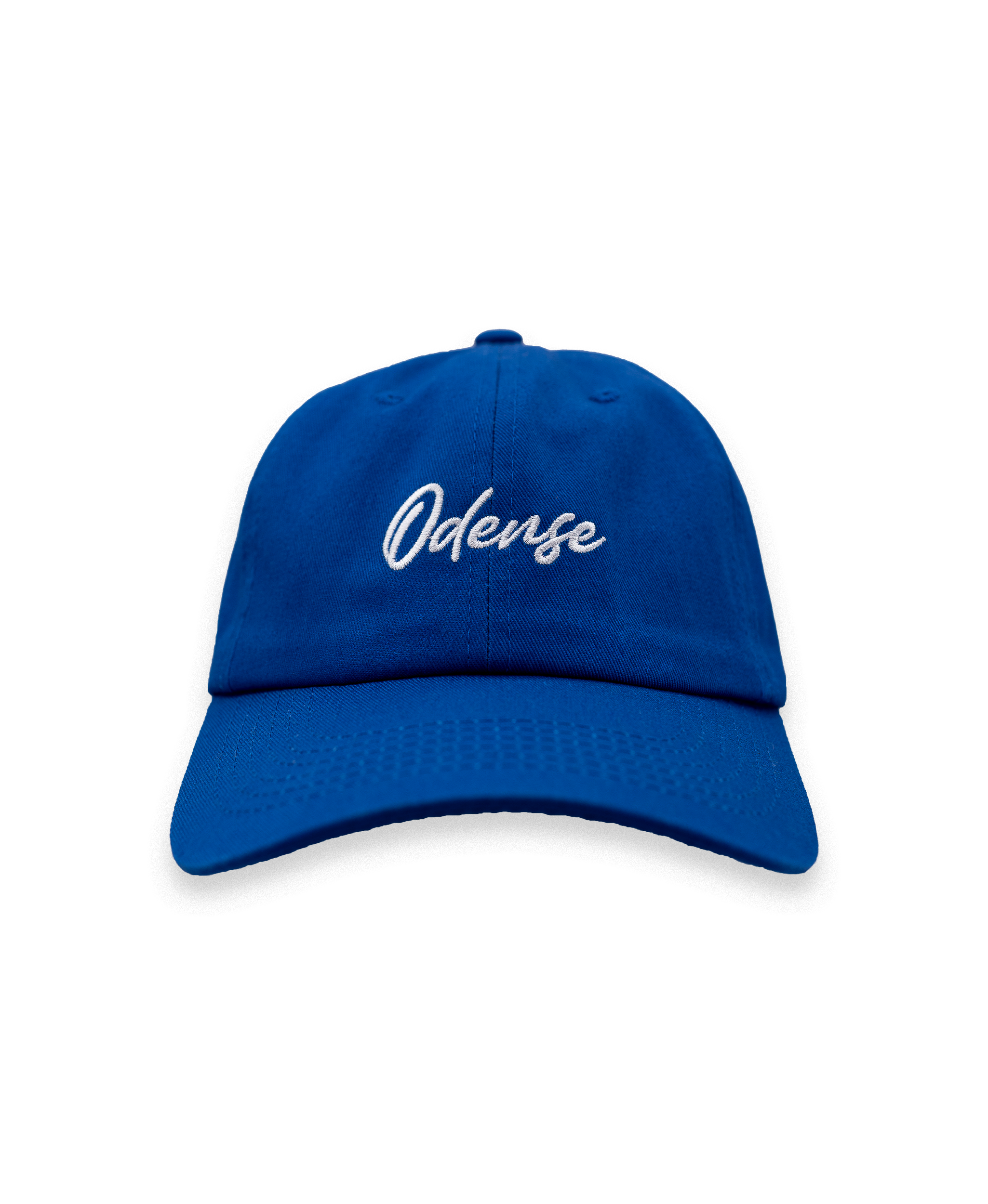 Odense cap
