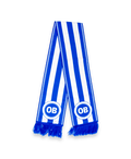 Hummel scarf