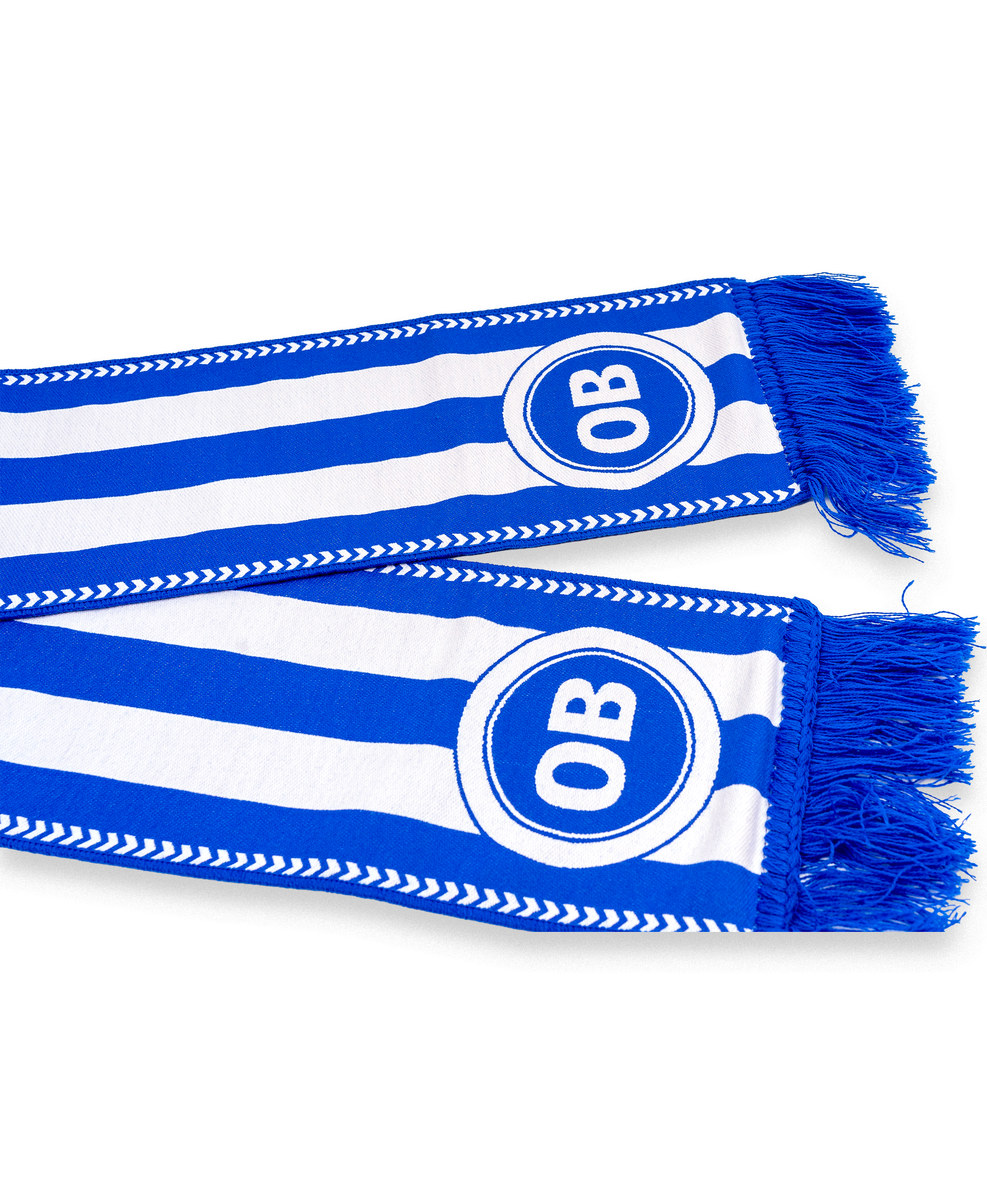 Hummel scarf