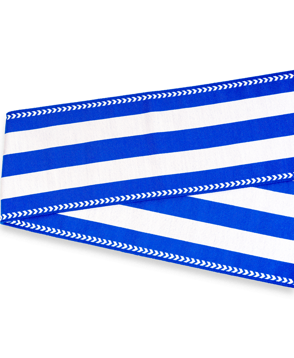 Hummel scarf