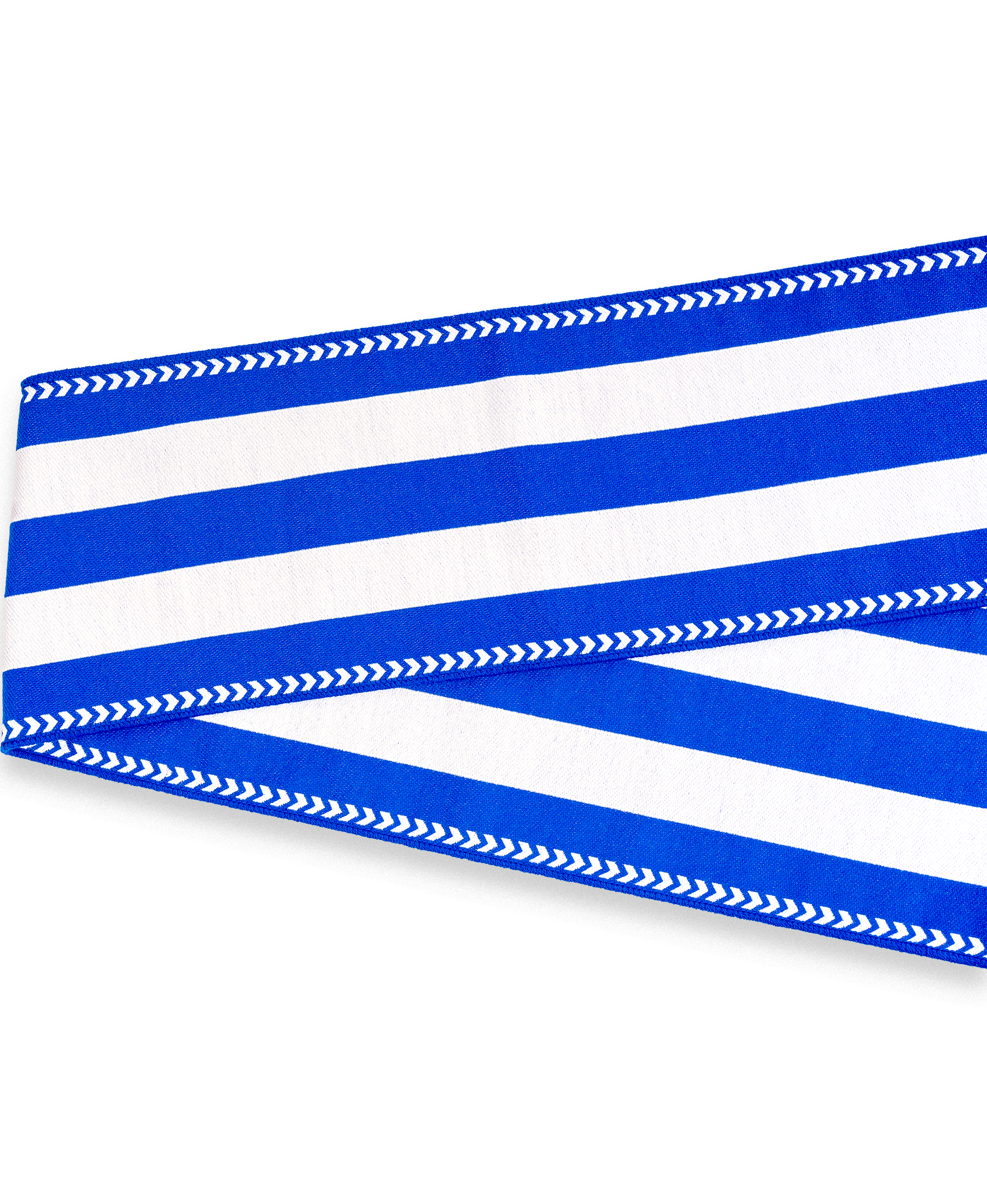 Hummel scarf