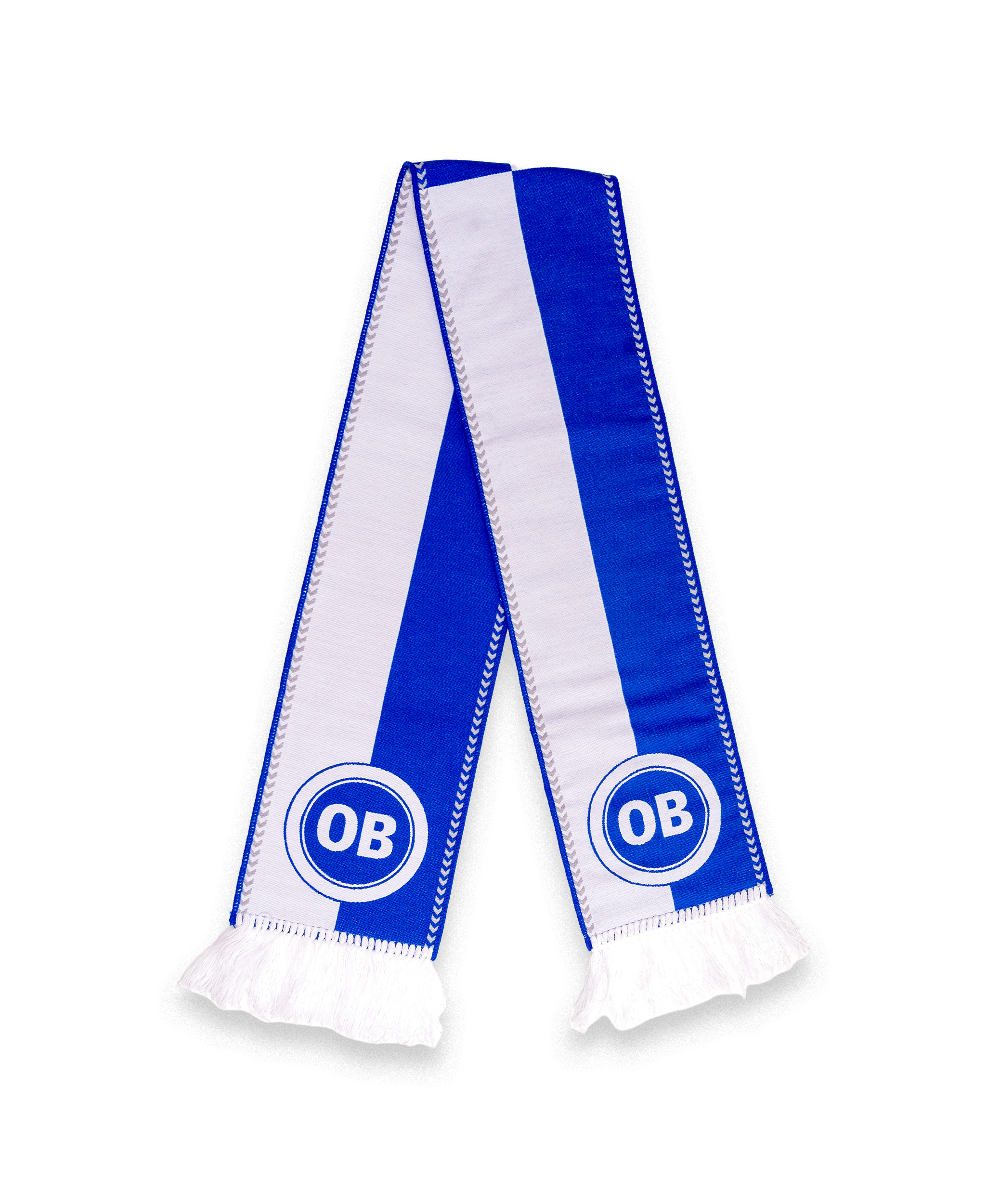 Hummel scarf