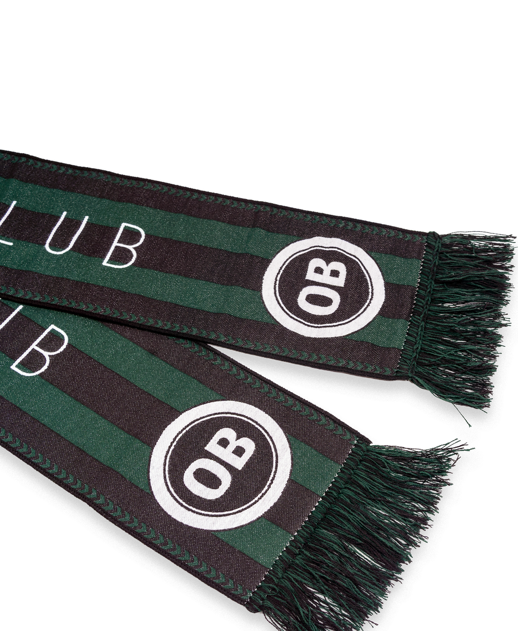 Hummel halstørklæde