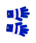 Strikhandske