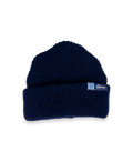 Hat - Bronx sailor navy