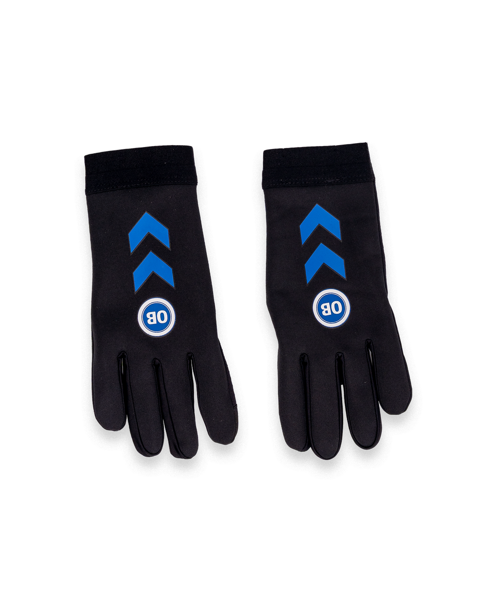 OB Pro Gloves