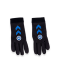 OB Pro Gloves