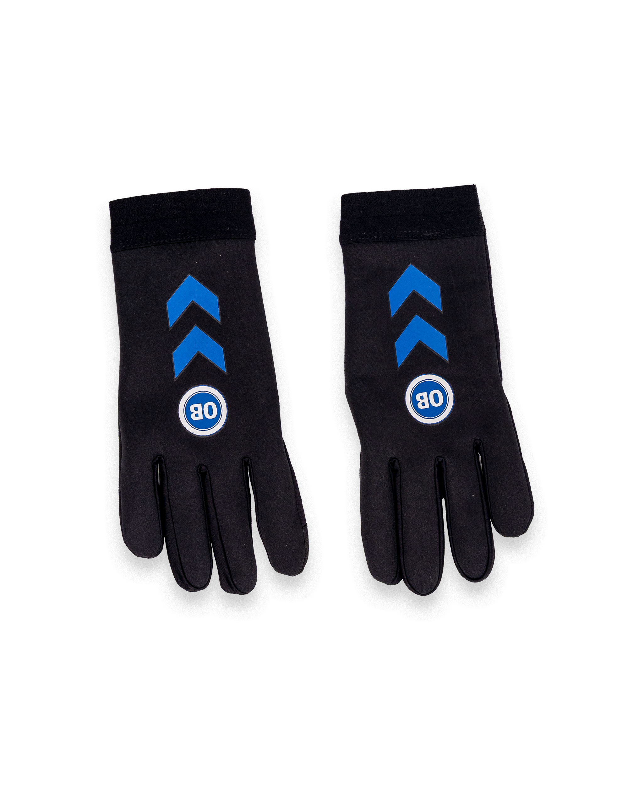 OB Pro Gloves