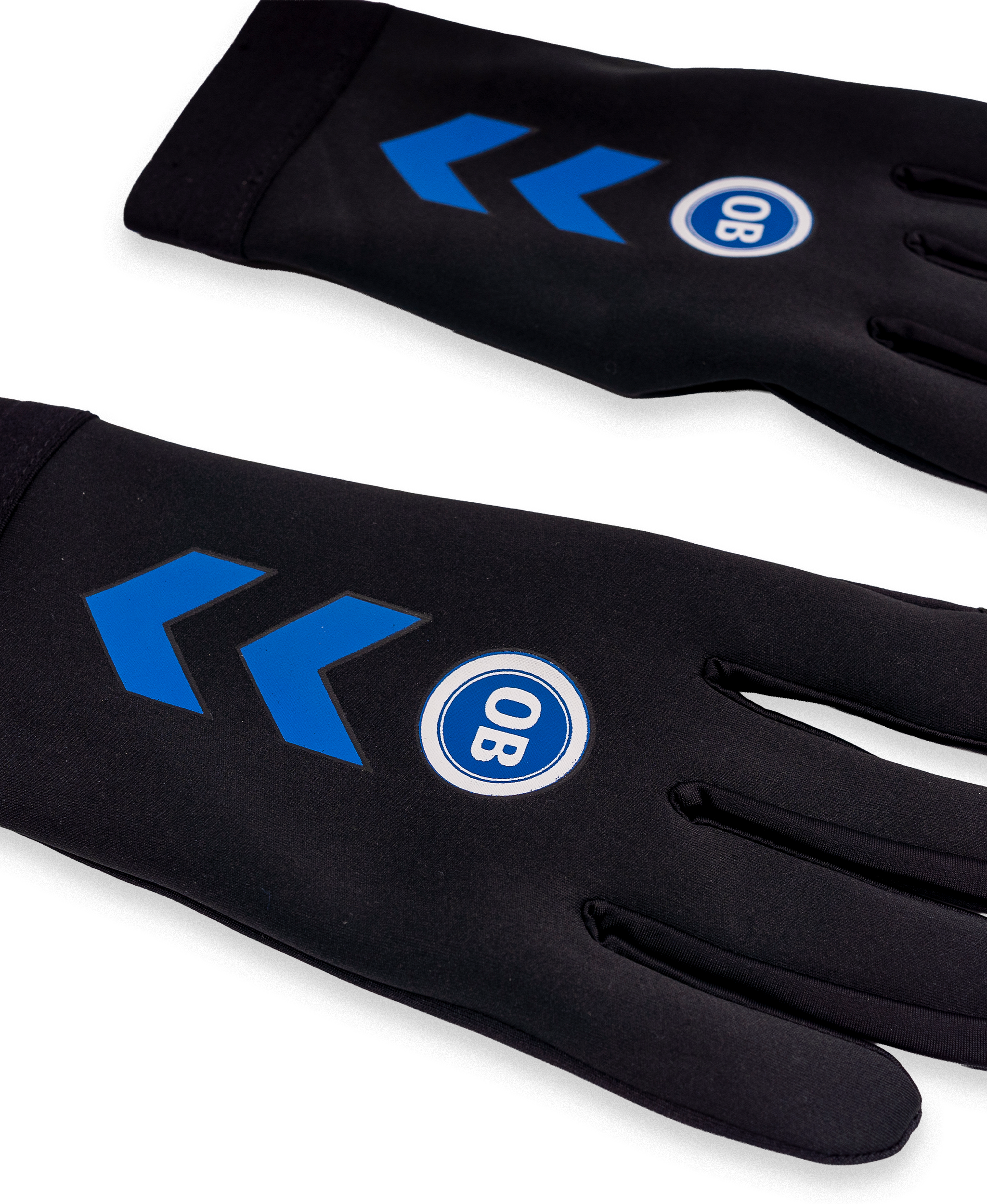 OB Pro Gloves