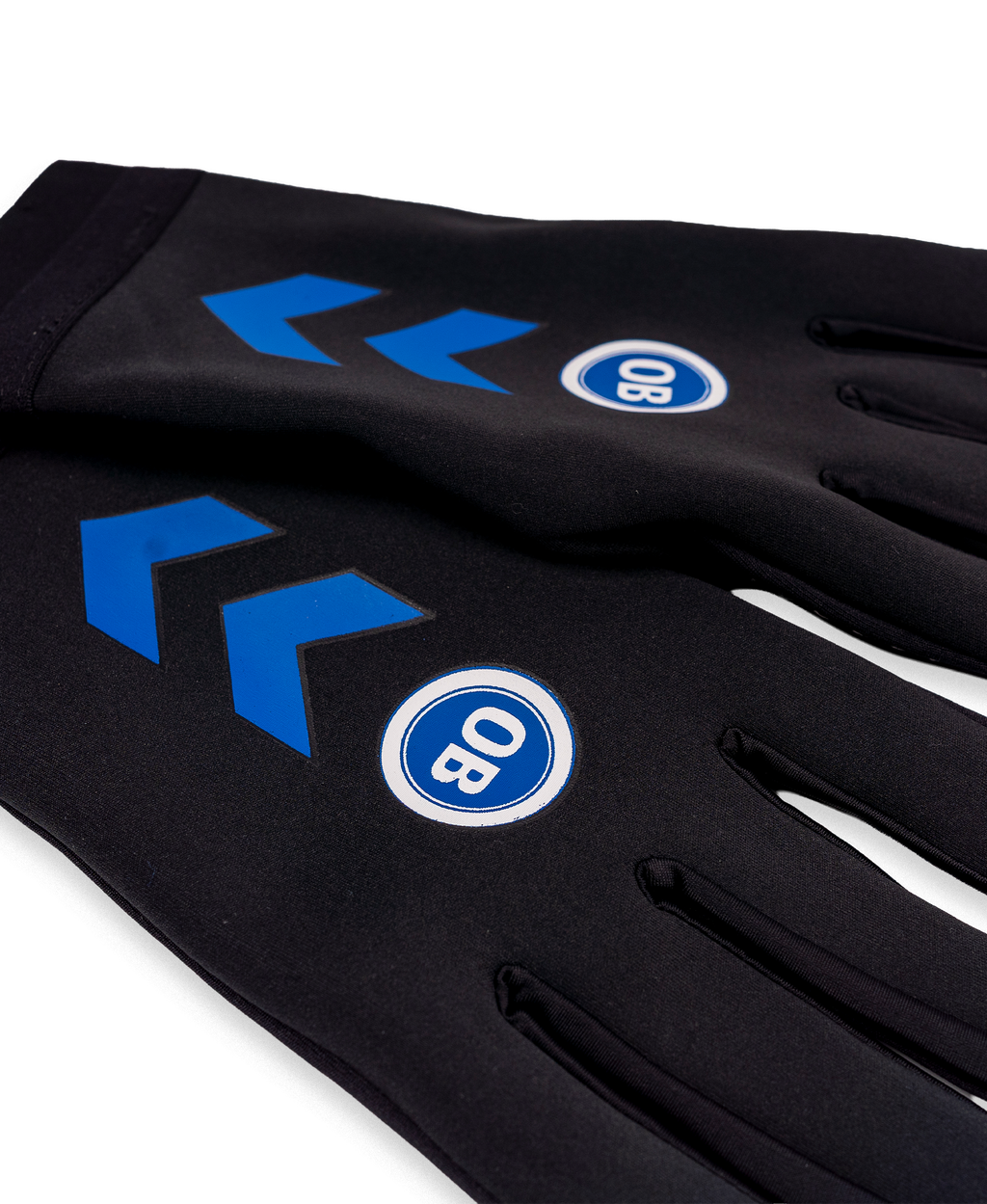 OB Pro Gloves