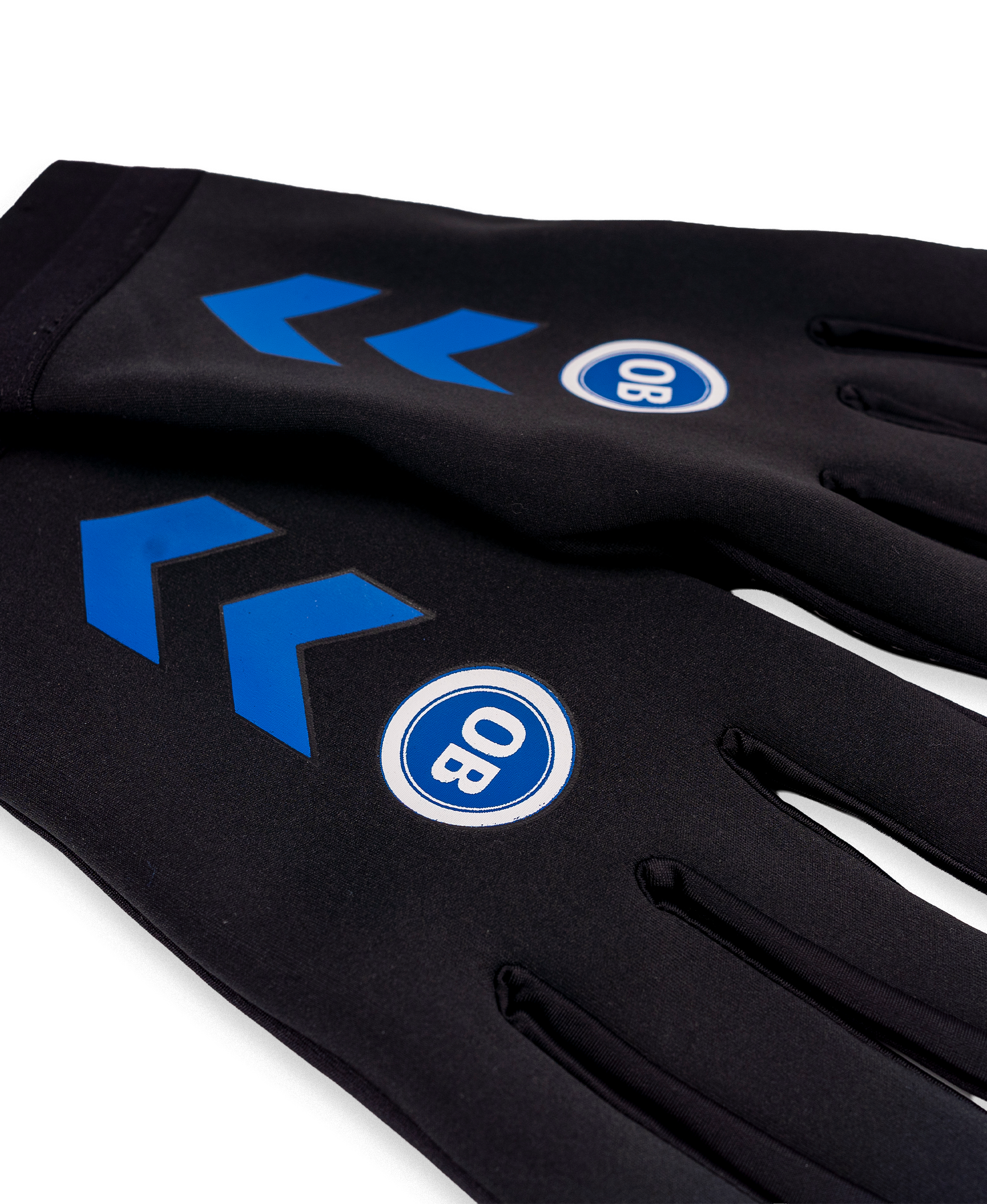 OB Pro Gloves