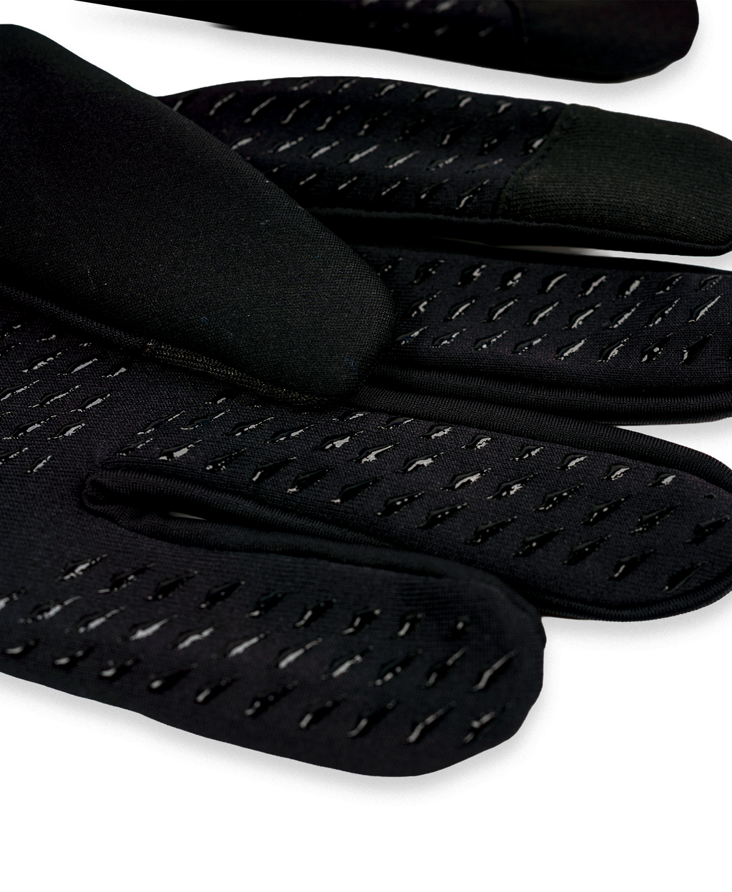 OB Pro Gloves