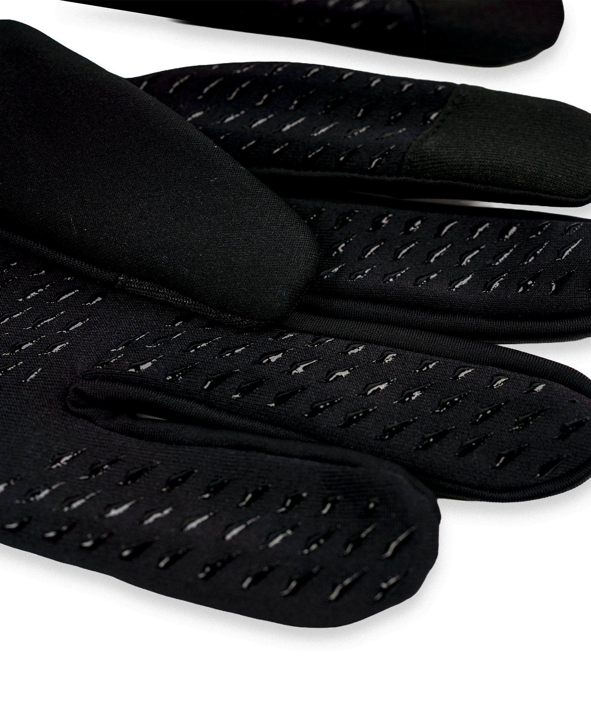 OB Pro Gloves