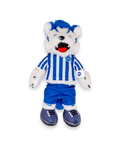 Victor bamse