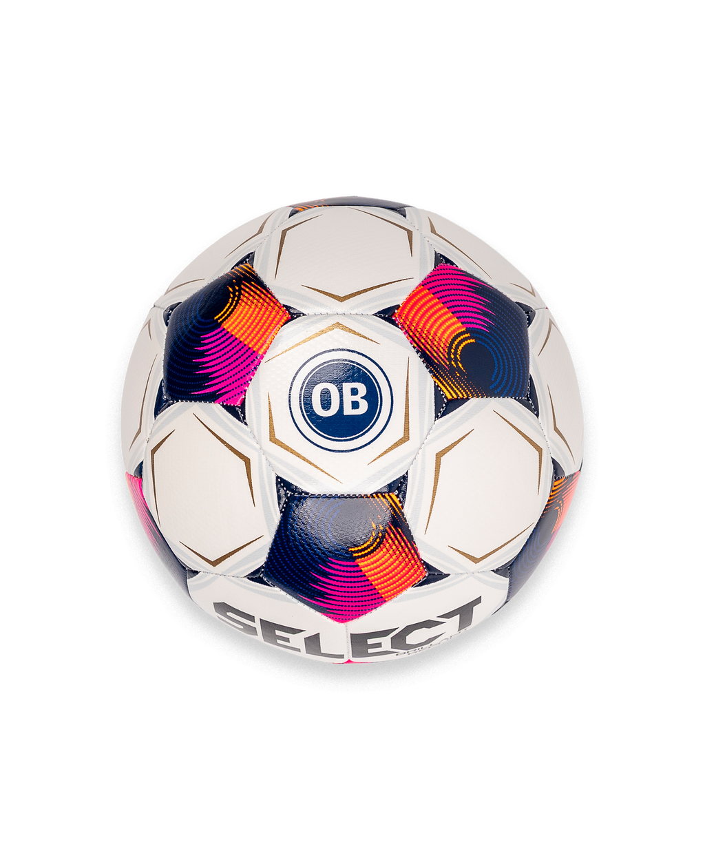 Fodbold