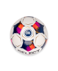 Fodbold